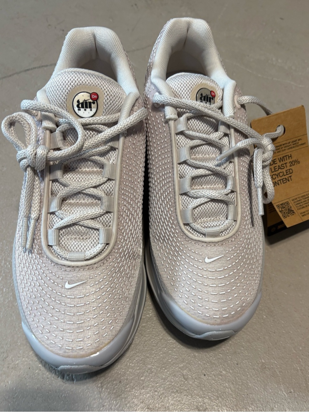 Nike Air Max Dn